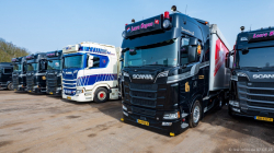 20260307-Boss-Datrans-Laura-Hagens-00072